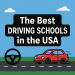 The Best Driving School in the USA bikrisohoj